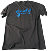 Dreadful Yawns T shirts