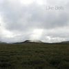 cover, Like Bells