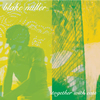 cover, Blake Miller - Together with Cats