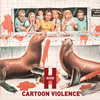 Herzog - Cartoon Violence