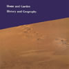 cover, Home and Garden - History and Geography CD