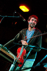 Like Bells - Slide Show