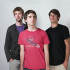 Like Bells - Slide Show