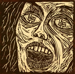 cover, TMIBH About Last Night